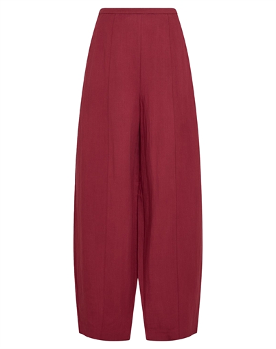MSCH Copenhagen - MSCHGraciela Franciska Hose - Rhubarb